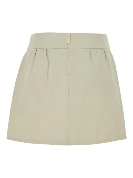 Fustă Max Mara