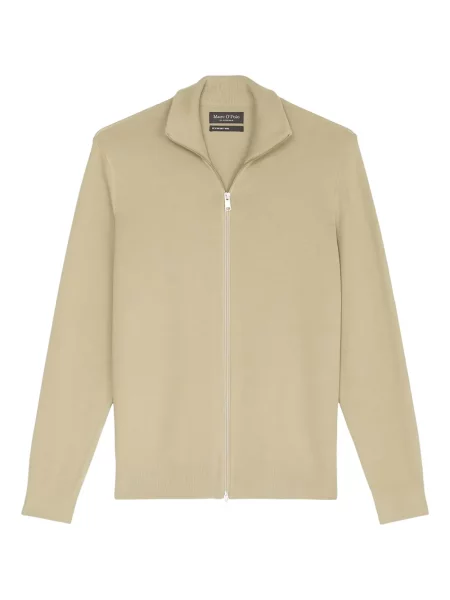 Жилетка Marc O'polo