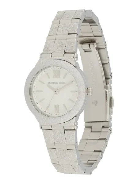 Ceas Michael Kors Billie argintiu