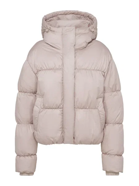 LeGer by Lena Gercke Geacă de iarnă Viveka grej