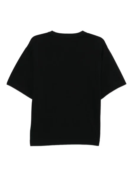 Tricou James Perse negru