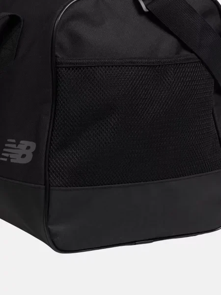 Сумка New Balance черная