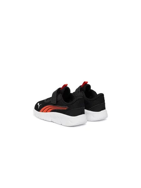Tenisice Puma FlexFocus Modern AC+ Inf 38 crna