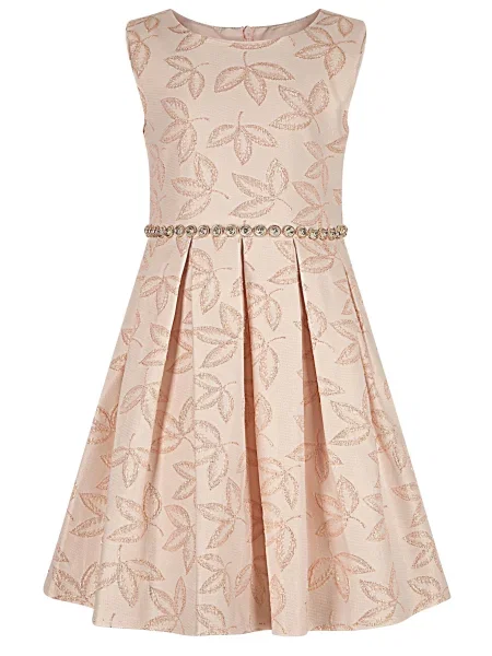 Happy girls Rochie roz