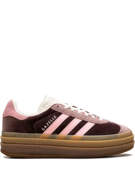 Hanorac Adidas cu dungi negru