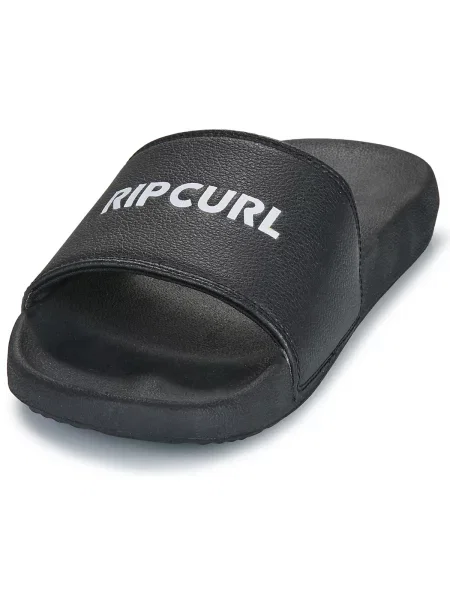 Klasické tenisky Rip Curl čierna