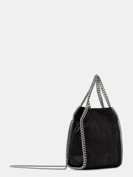 Сумка через плечо Stella Mccartney