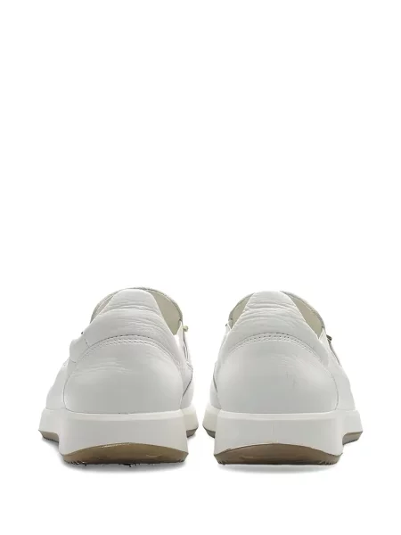 Chiloți Ara slip-on alb