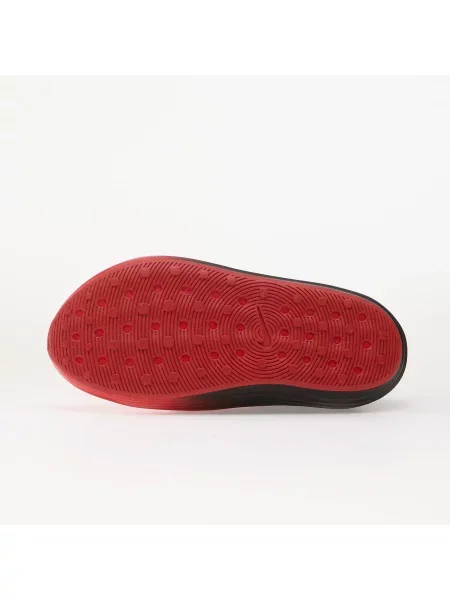 Superge Nike črna