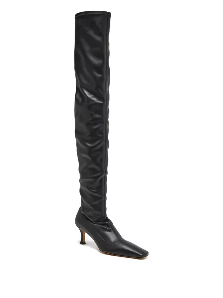 Cizme Proenza Schouler negru