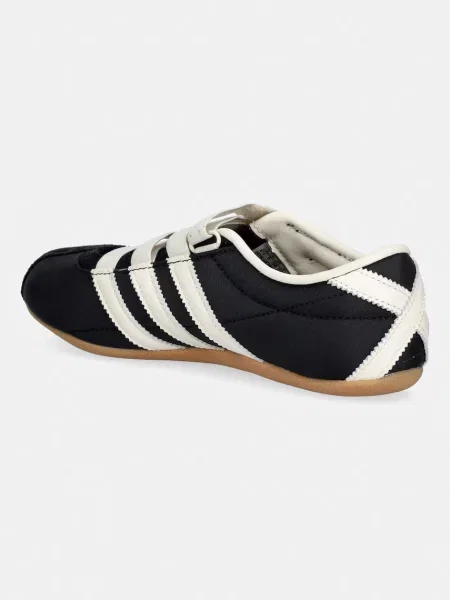 Кроссовки Adidas Originals