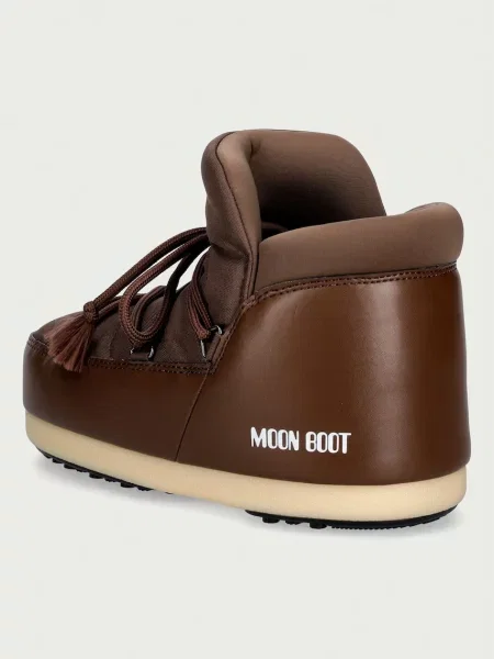 Сапоги Moon Boot