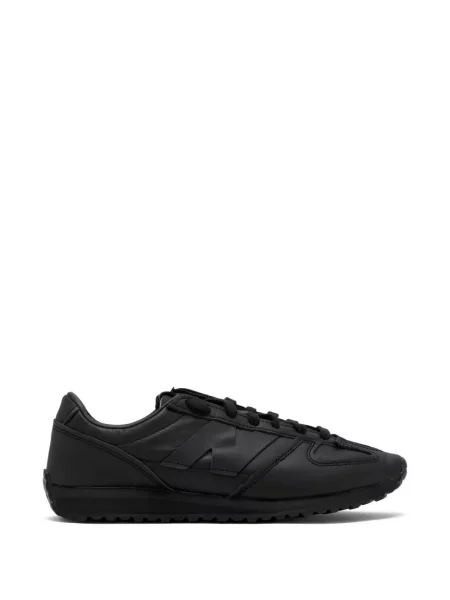 Sneakerși New Balance FuelCell gri