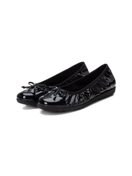 Pantofi Xti negru