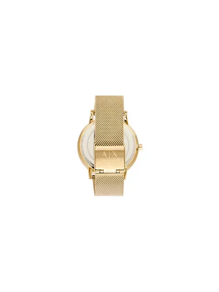 Armani Exchange karóra női Lola