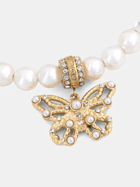 Браслет Guess