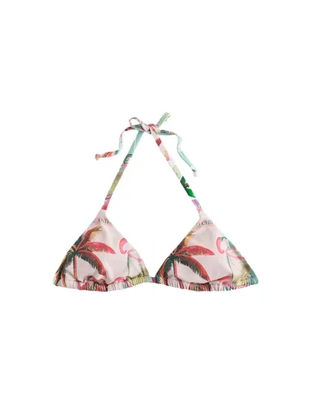 Next Sutien costum de baie mai multe culori
