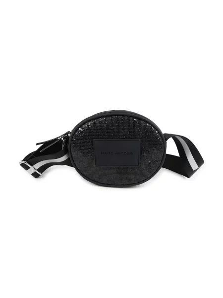 MARC JACOBS Дитяча сумочка