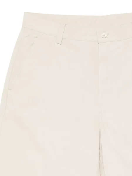 Pantaloni chino Aspesi