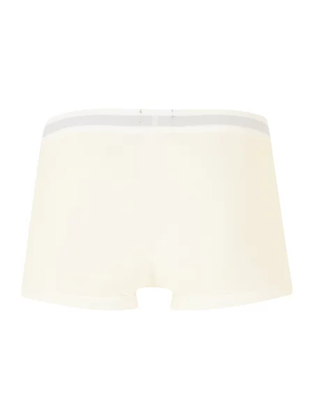 Tommy Hilfiger Underwear Boxeri albastru / roșu alb