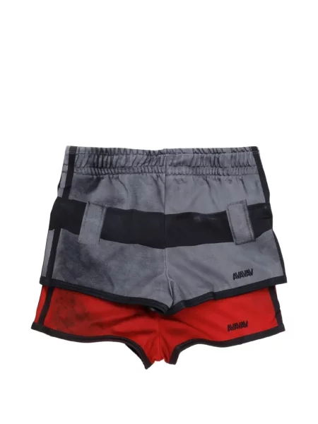 Geantă Adidas roșu