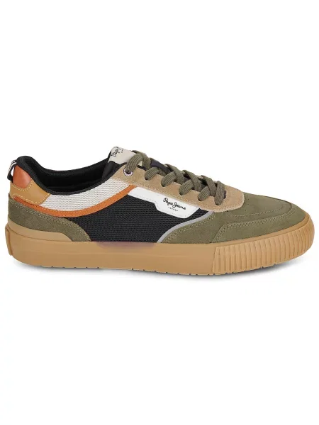 Pantofi Pepe Jeans