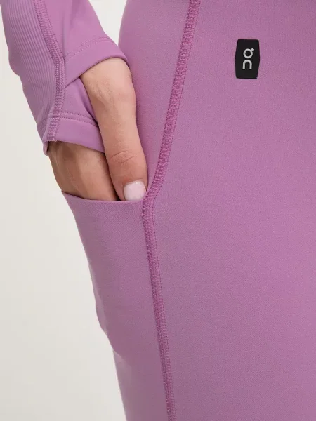 On легінси Studio