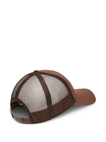 Šilterica Oakley smeđa