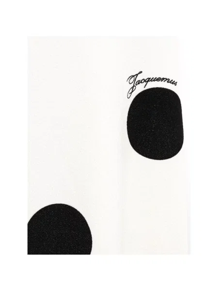 Sukienka Jacquemus