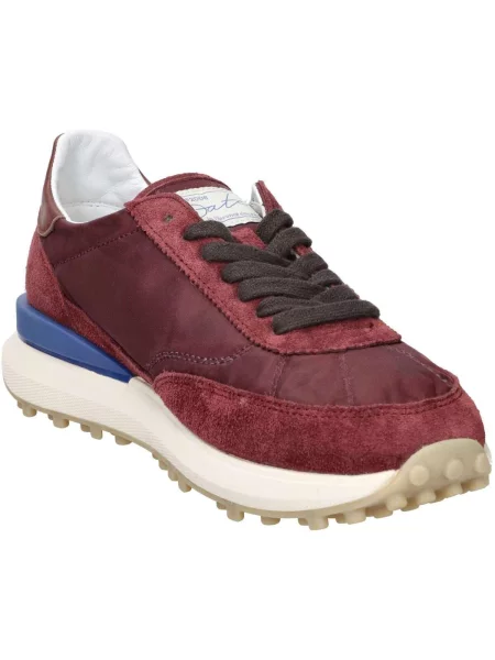 Pantofi D.a.t.e.