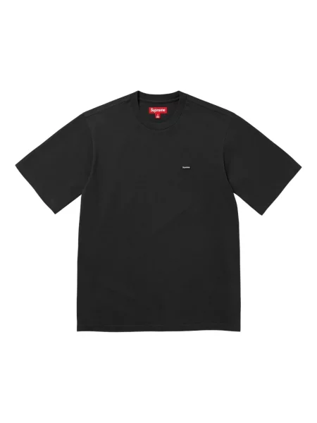 Tricou Supreme negru