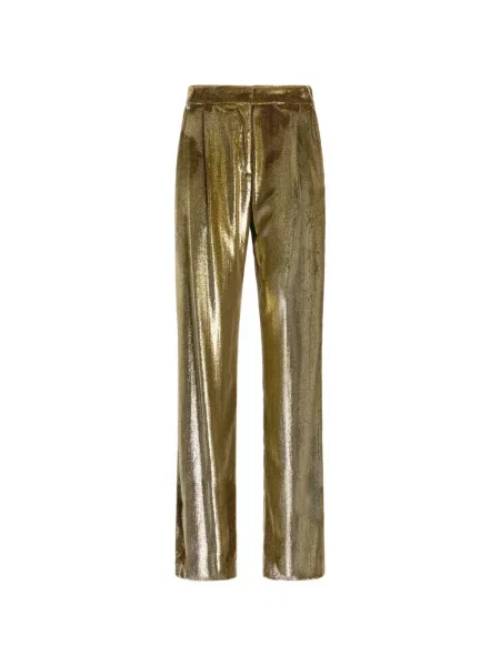 Pantaloni Roberto Cavalli
