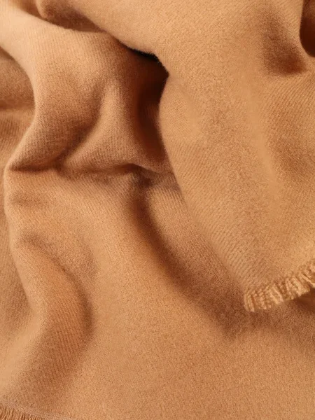 Fular Calvin Klein roz