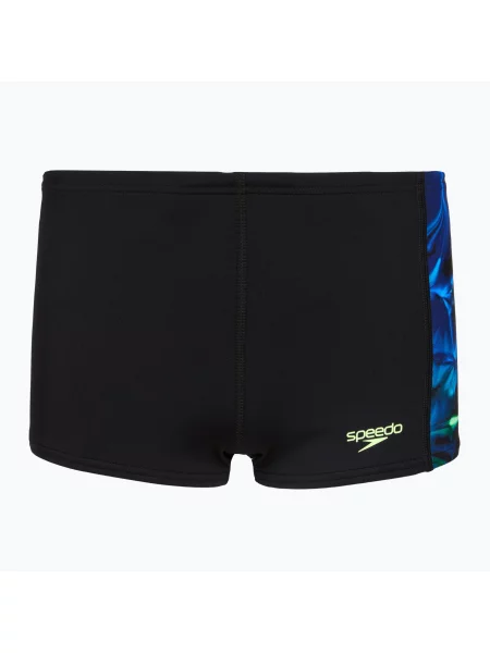 Детские плавки Speedo
