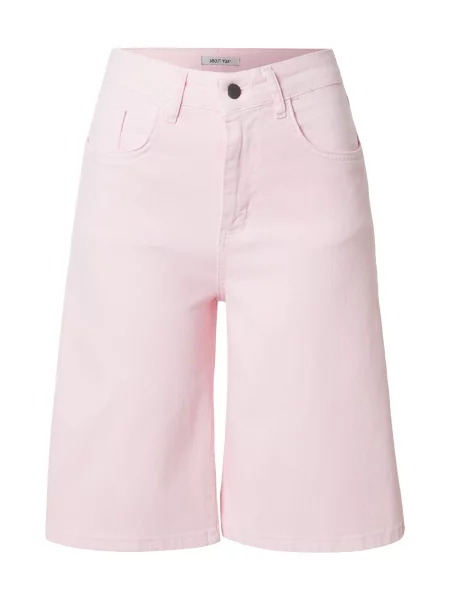 ABOUT YOU Jeans Enie' roz