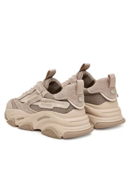 Steve Madden Superge bež