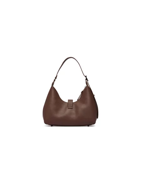 Rankinė Steve Madden Bovie ruda