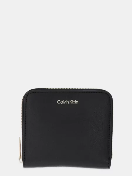 Calvin Klein portofel negru