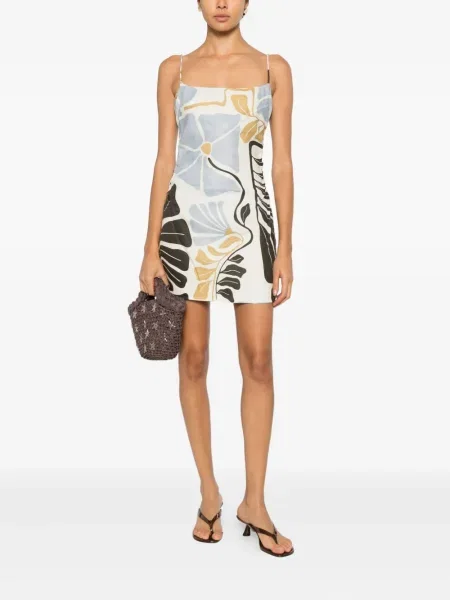 Rochie mini Sir de costum
