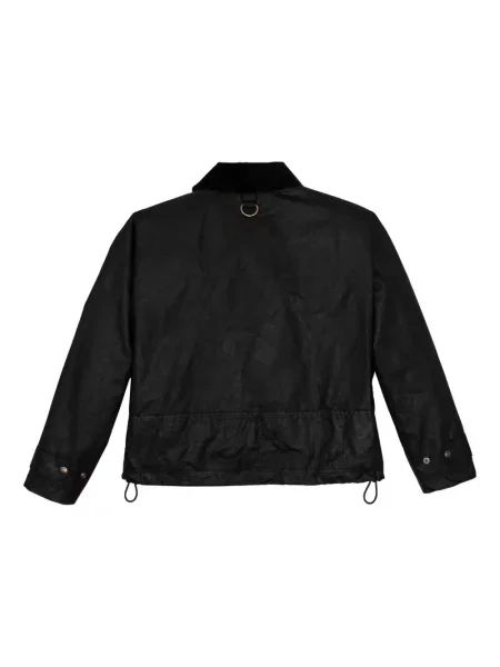 Geacă Filson negru