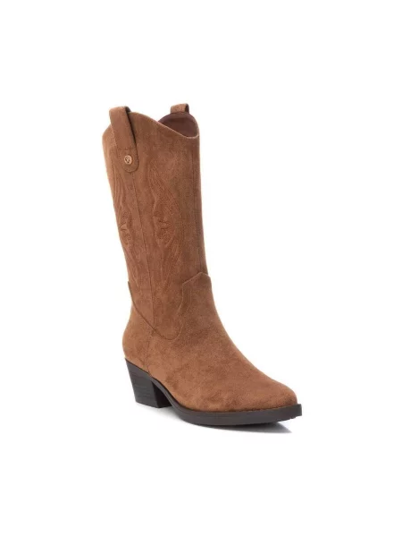 Pantofi Xti maro