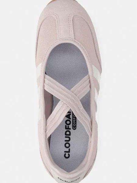 Балетки Adidas