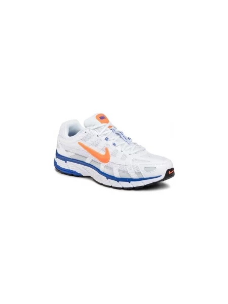 Pantofi Nike