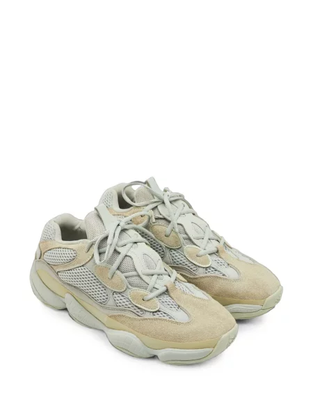 Sneakerși Adidas Yeezy
