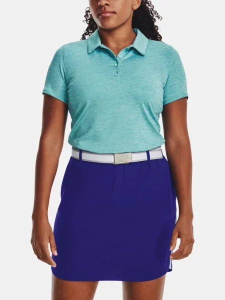 Koszulka polo Under Armour