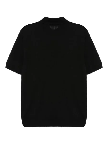 Polo Barena negru