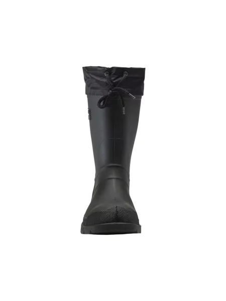 Pantofi Kamik