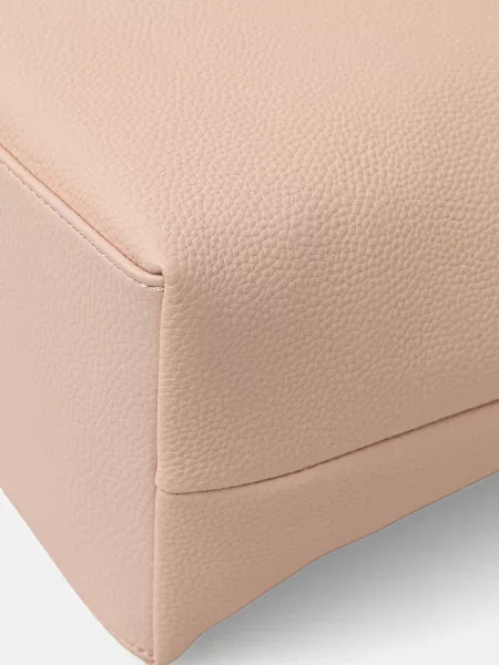 Сумочка Valentino Bags