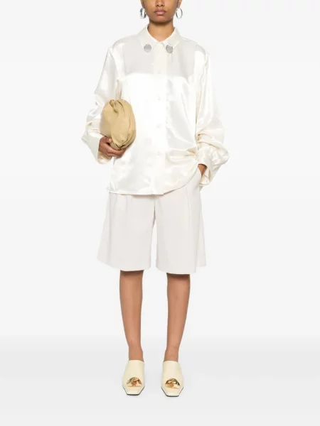 Cămașă Jil Sander