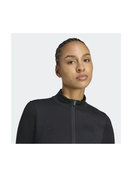 Ruha Adidas fekete